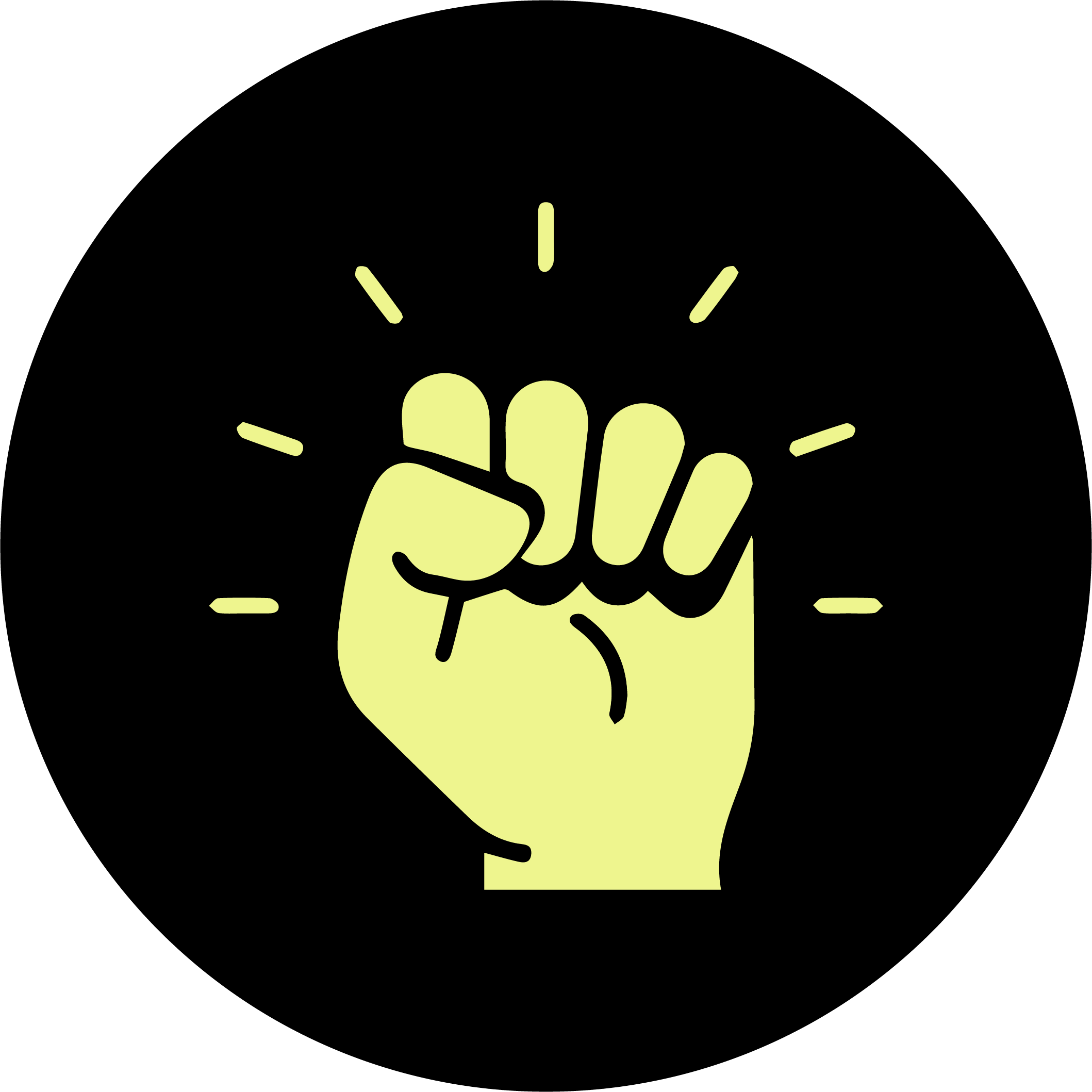 Empowerment