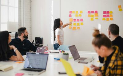 L’accompagnement du Lab Éducatif pour les parents