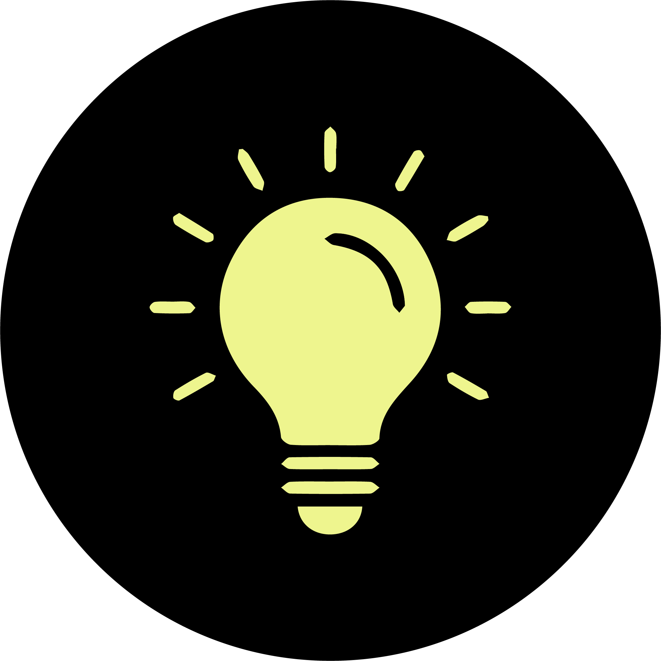 Innovation