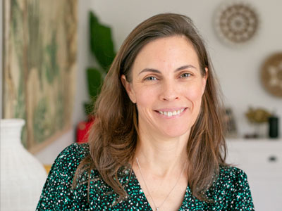 JULIE-DUBARLE
